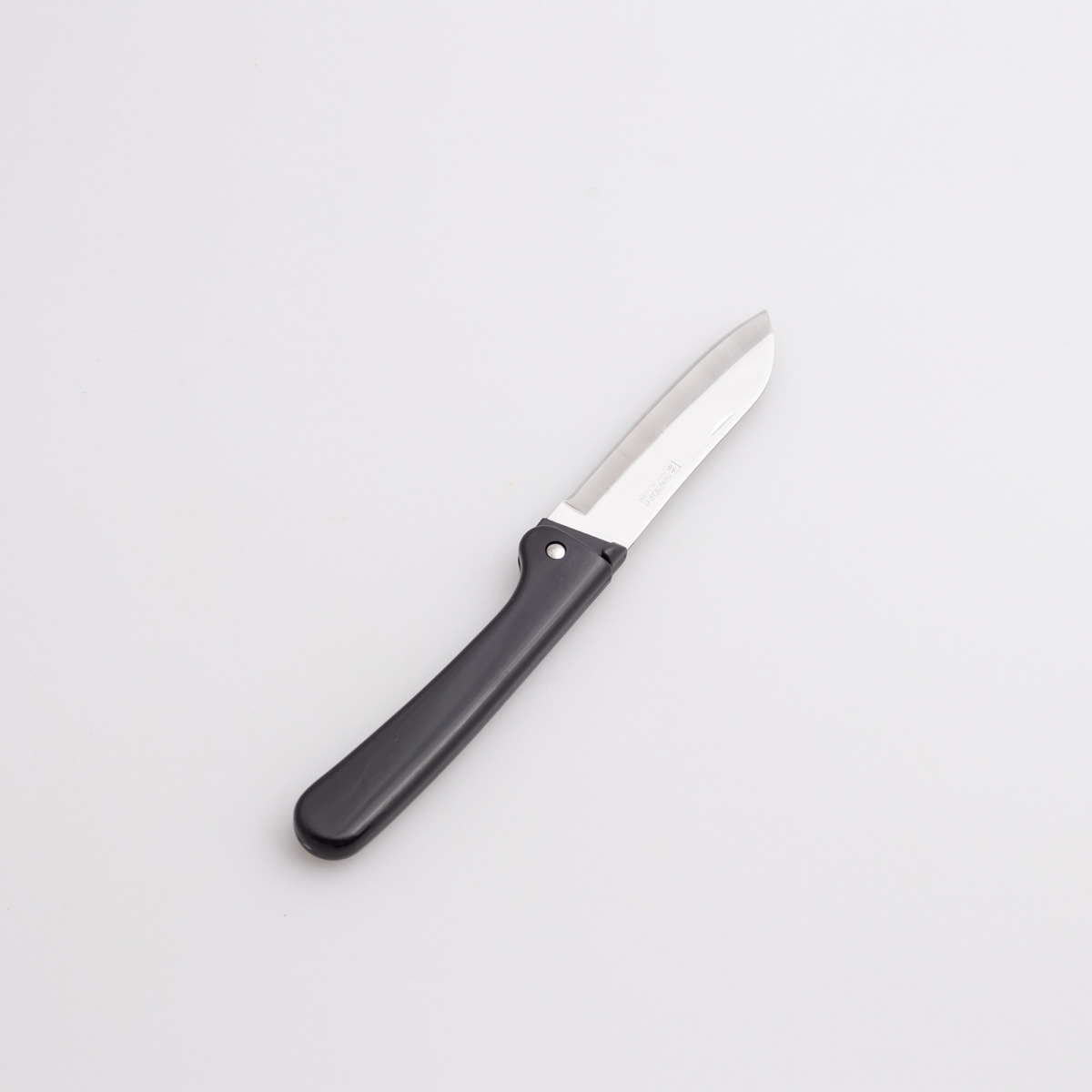 折込みフルーツナイフ | サンクラフトキッチン