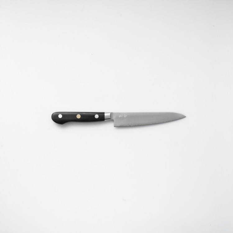 Petty knife | サンクラフトキッチン